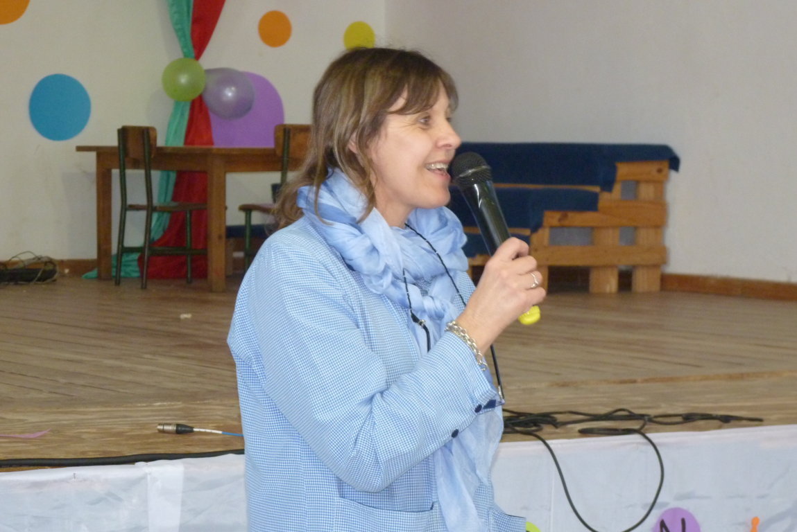 P1370420 (FILEminimizer)