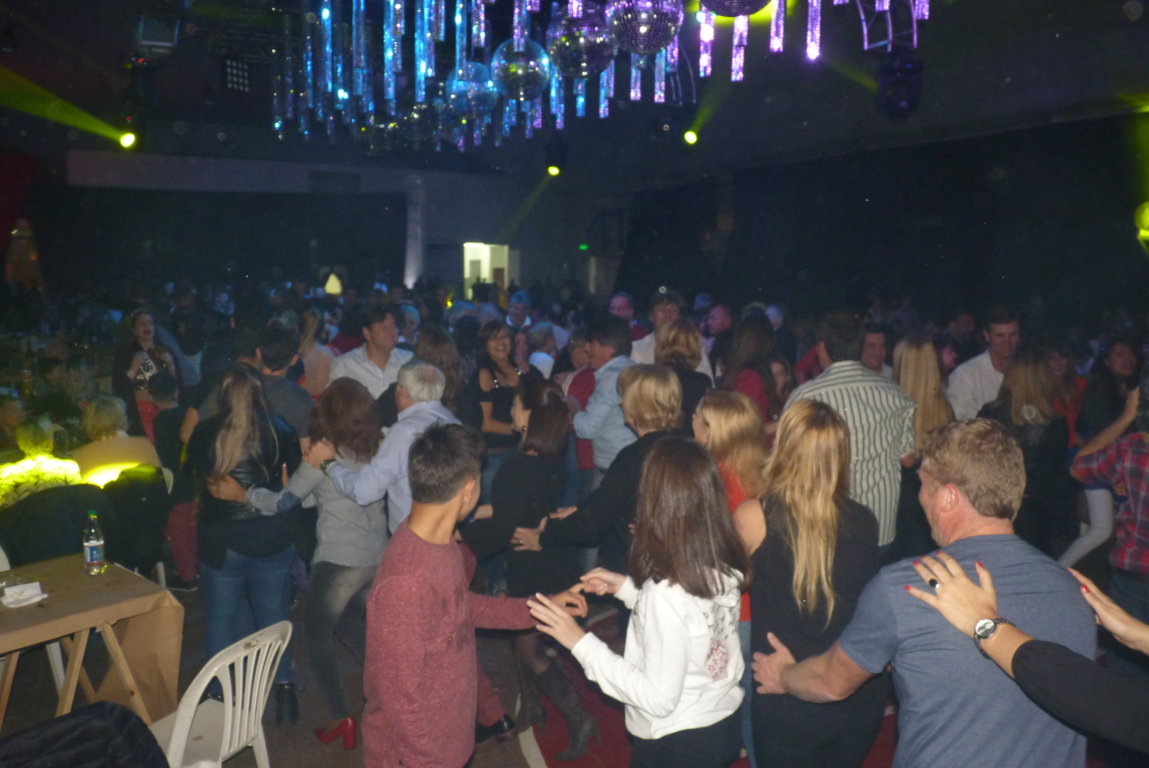 P1380152 (FILEminimizer)