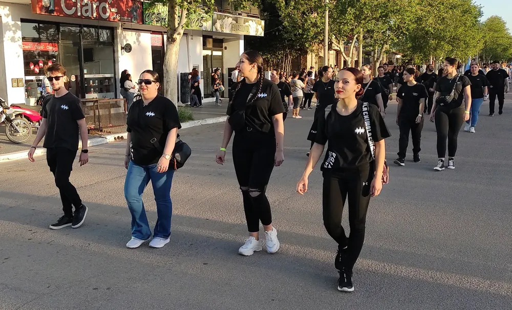 la patria canta y baila 2023 29 (FILEminimizer)