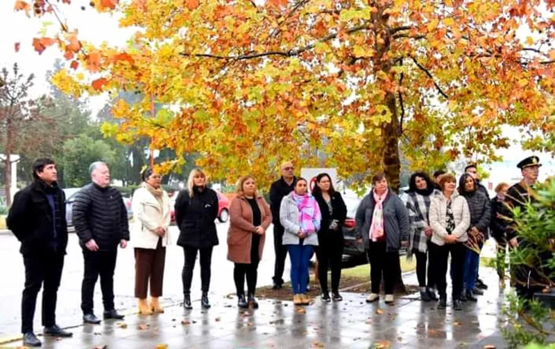 355085619_6679537652057850_2966234912522014867_n