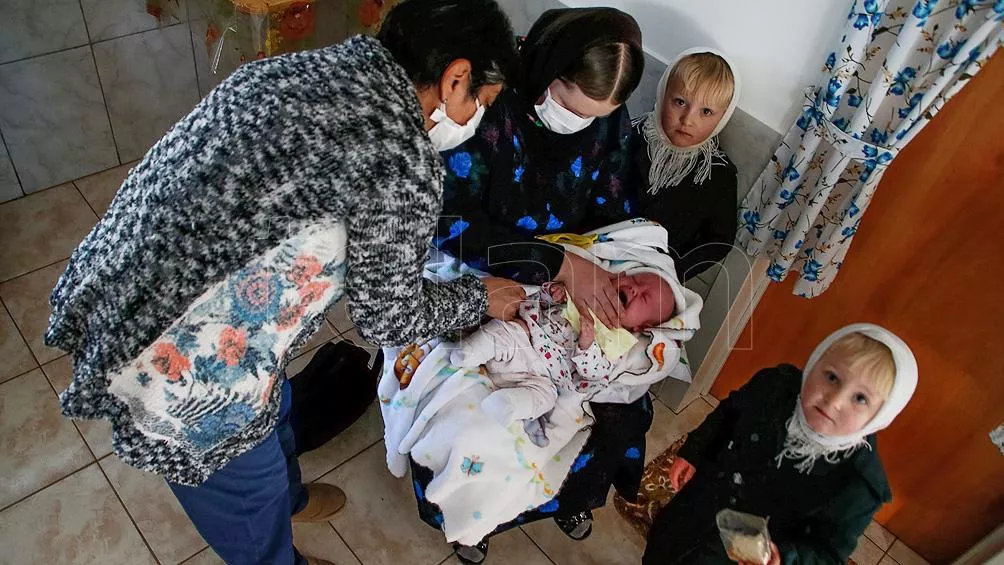 6105579ac07a6_1004x565