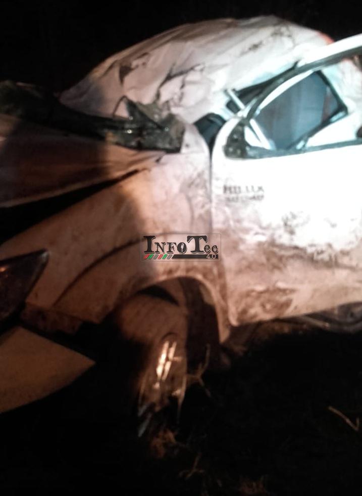 9f5247f8-a2ab-4fa9-ba1a-35da7b4e5345