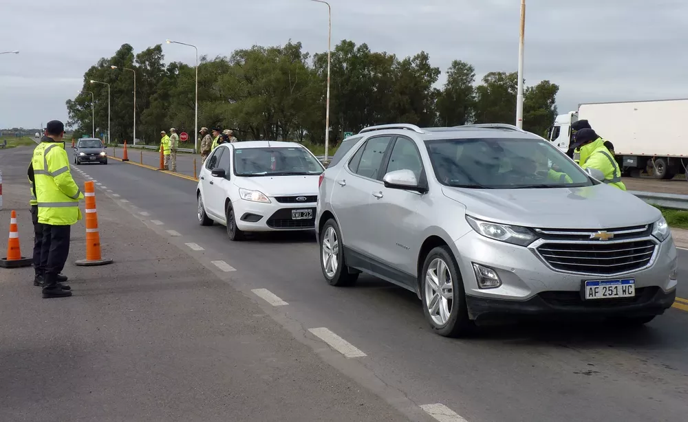 operativo policial puesto 3 (FILEminimizer)