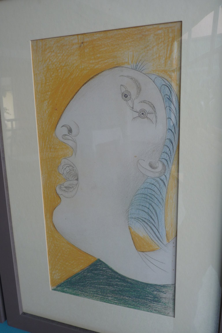 P1370593 (FILEminimizer)