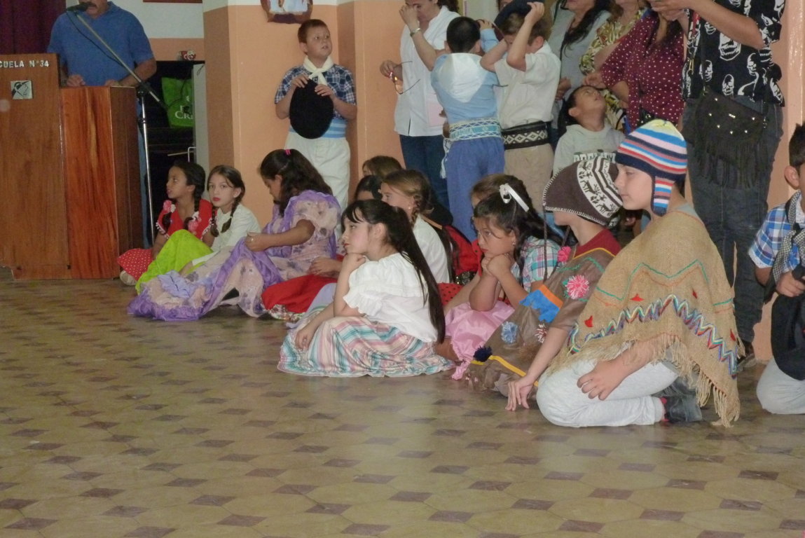 P1430750 (FILEminimizer)