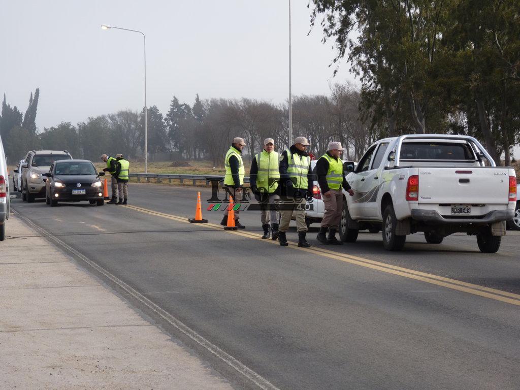 P1240497 (FILEminimizer)