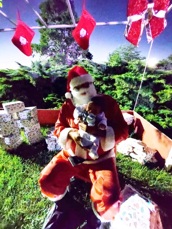 91f35771-02b5-4b9e-a460-230dd0cd68e9