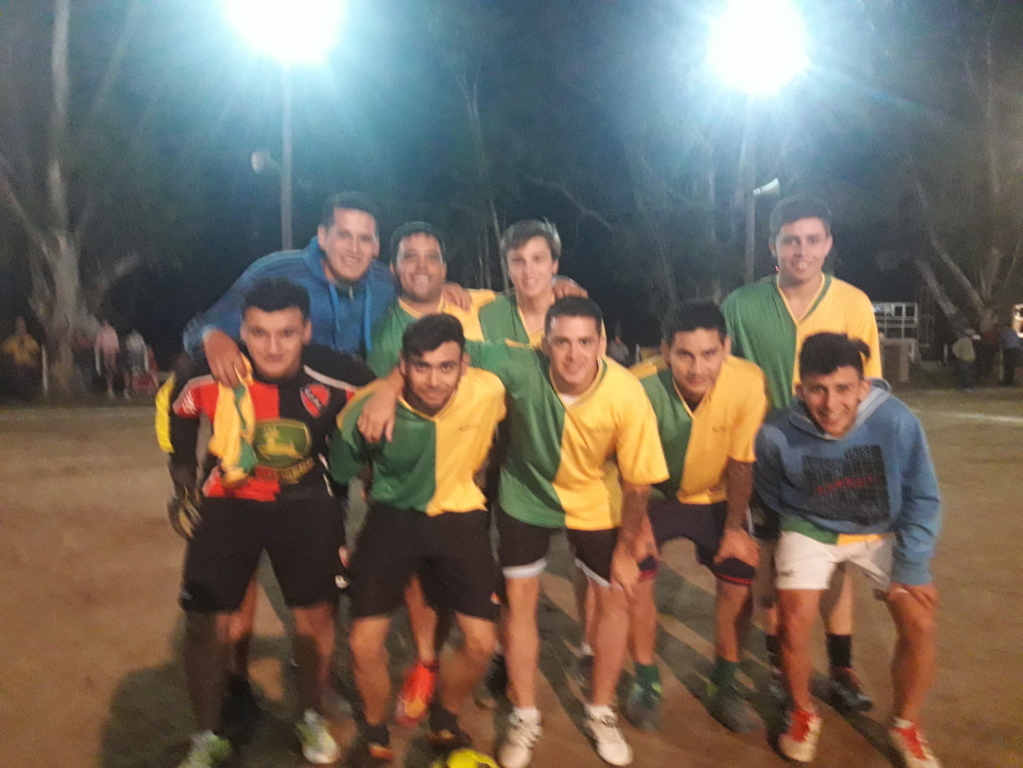 FUTBOL REDUCIDO 2019-2020 014 (FILEminimizer)