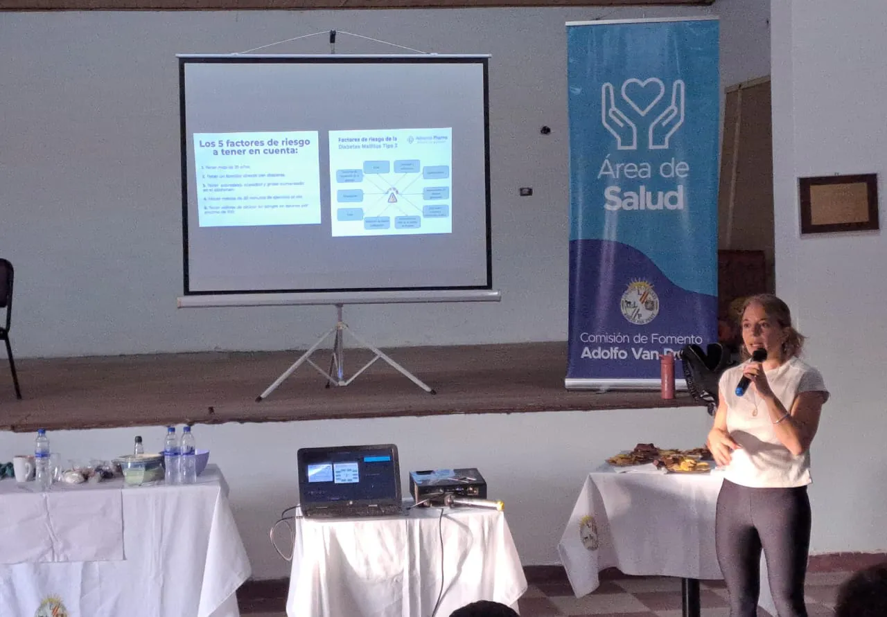 a73939a2-3f09-4c51-9228-aa9ed3ff1f48