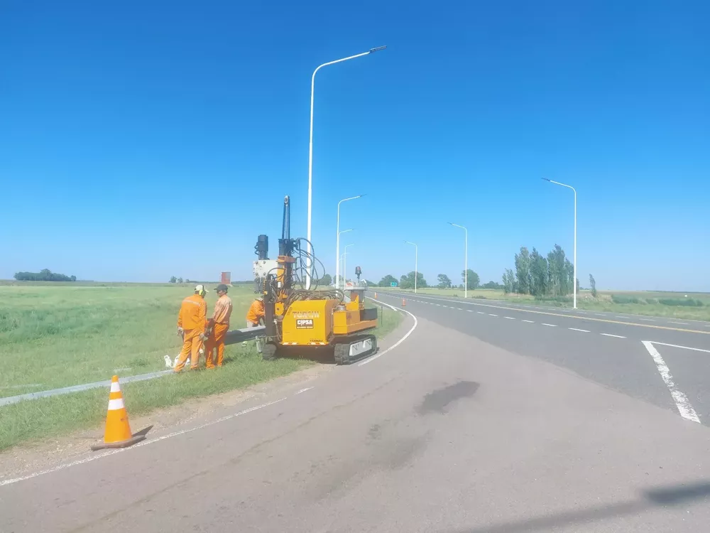 904338_dji_20230130_100358_933