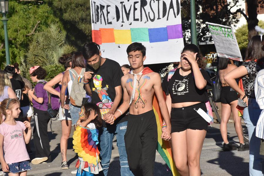 marcha-orgullo1