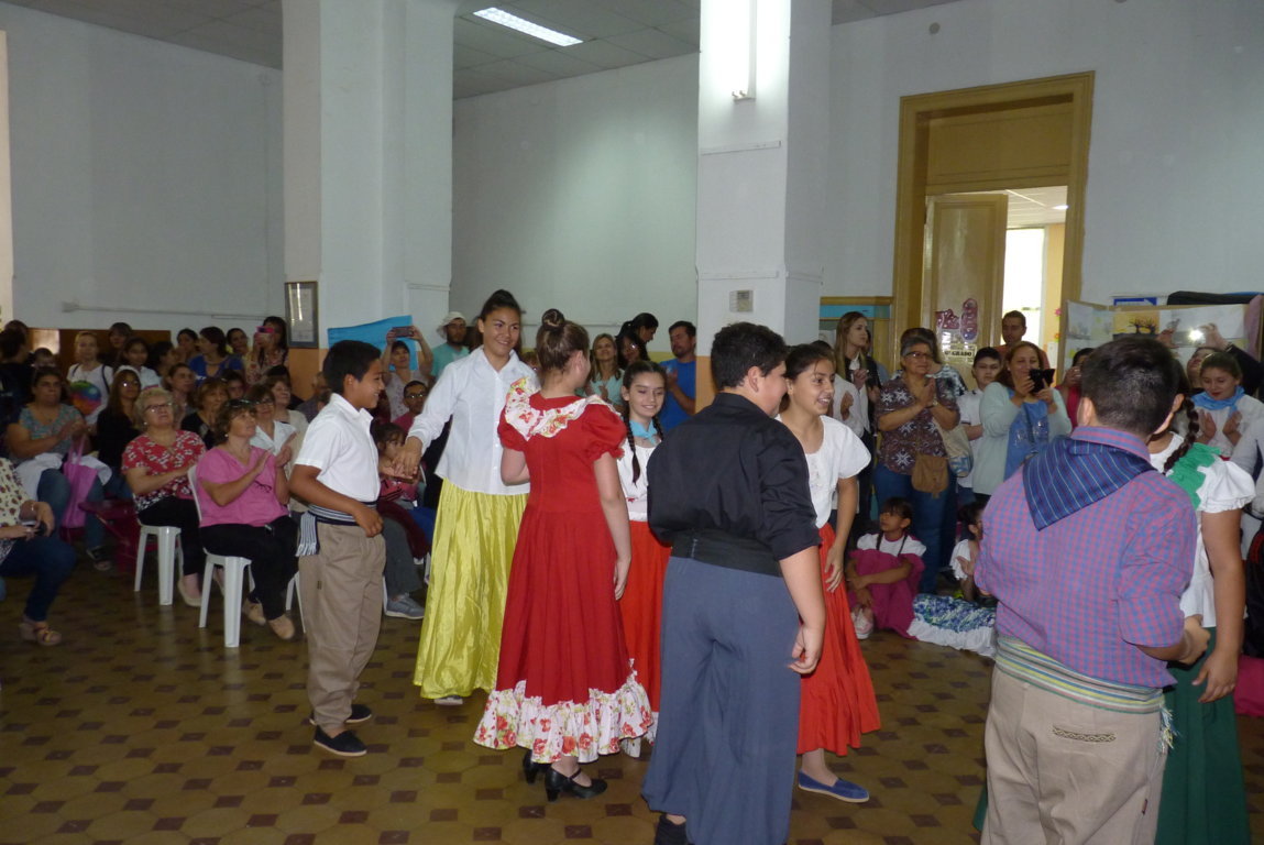 P1430793 (FILEminimizer)