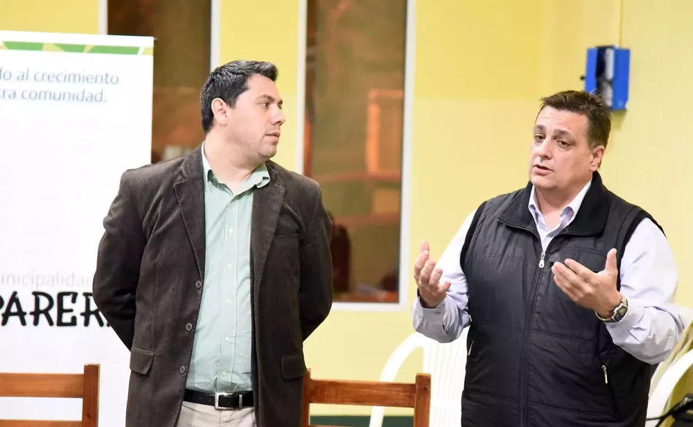 298790481_5219334758195315_846961490493329450_n