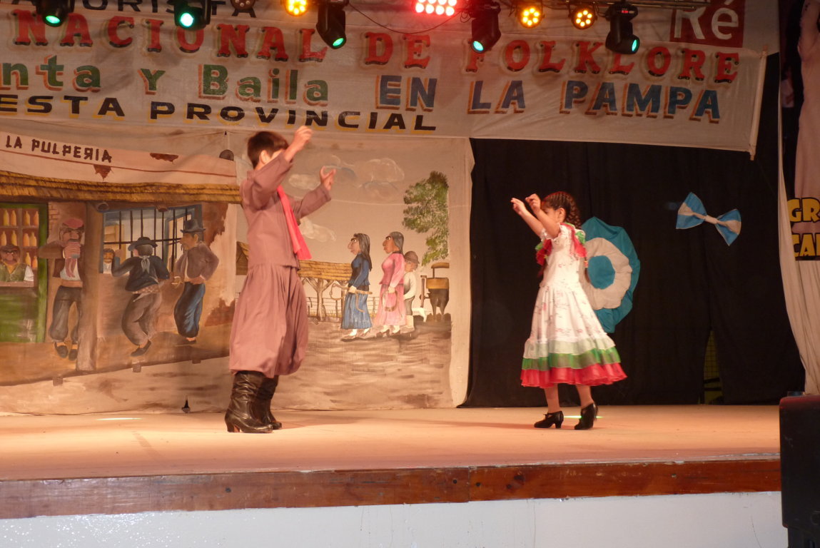 P1430281 (FILEminimizer)