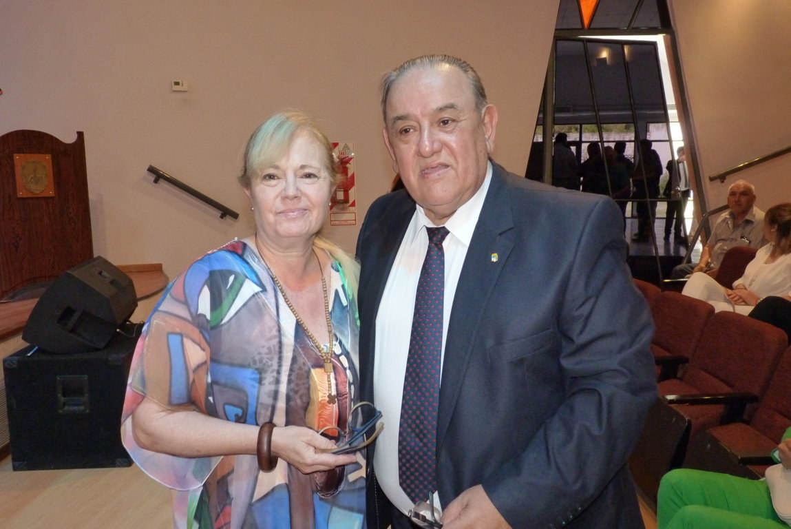 P1450359 (FILEminimizer)