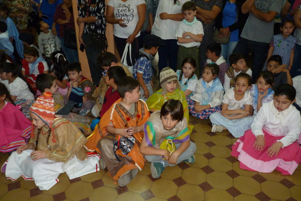 P1430766 (FILEminimizer)