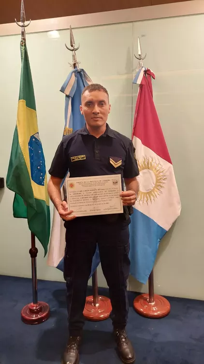 ffabd7d7-f0a2-4f41-80f8-bfae653f2bac