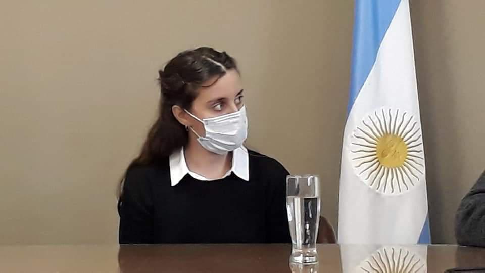 FB_IMG_1591970787487