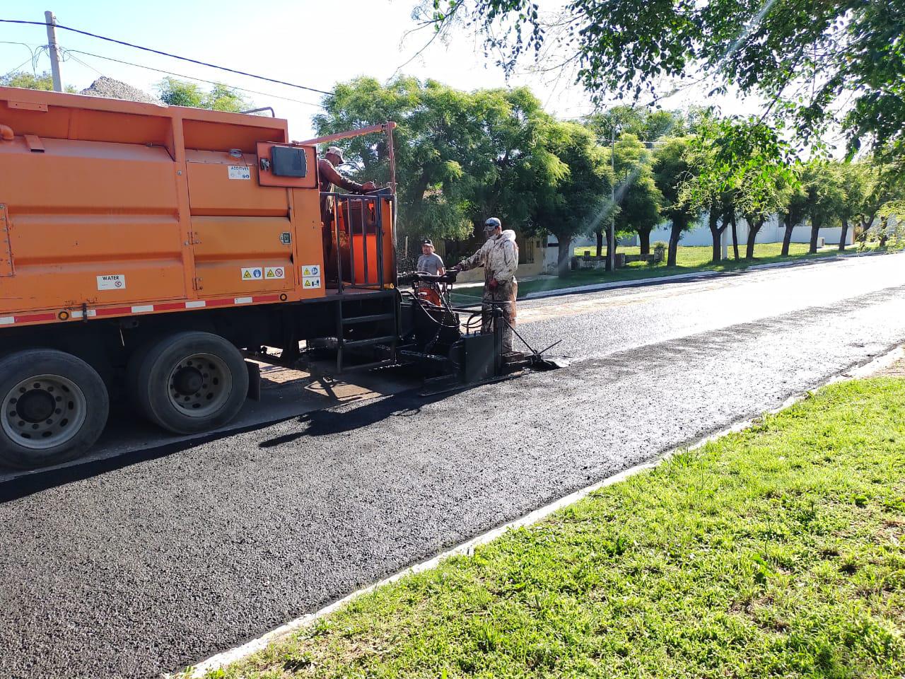 79c4c1aa-27b0-45d1-923a-440ae6afe0b5