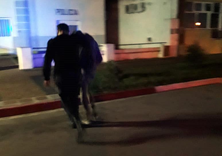 bd751ca6-4889-4138-bfe8-13438d1fbac8