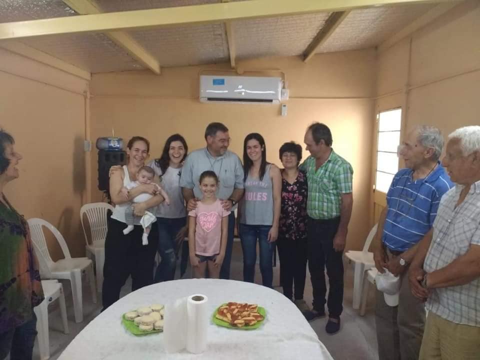 75636139_2803441953000792_6226014773016788992_n