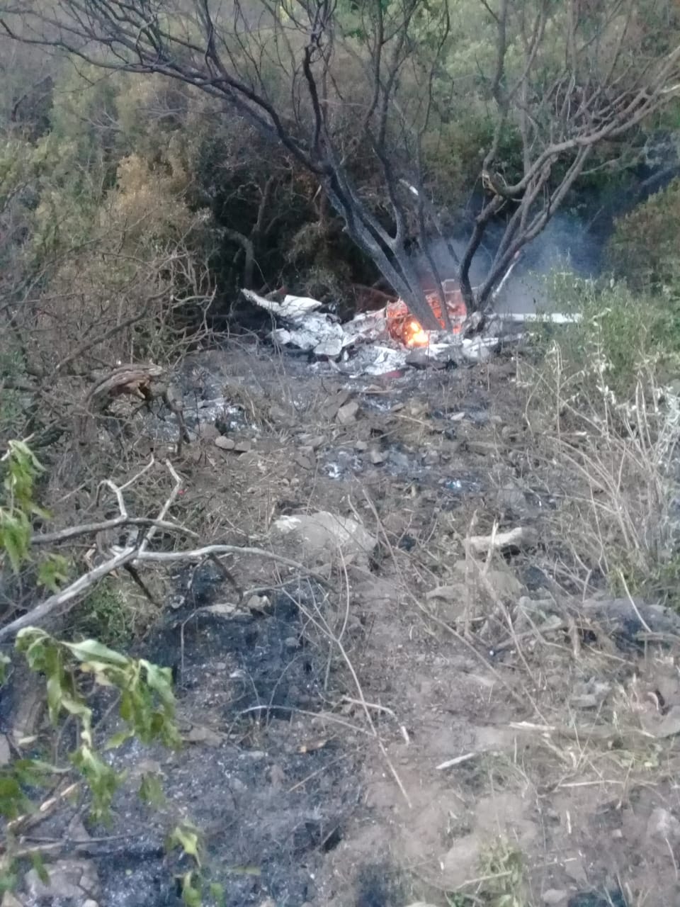 0afedeb7-9cf0-40cc-a450-9ca33880a469