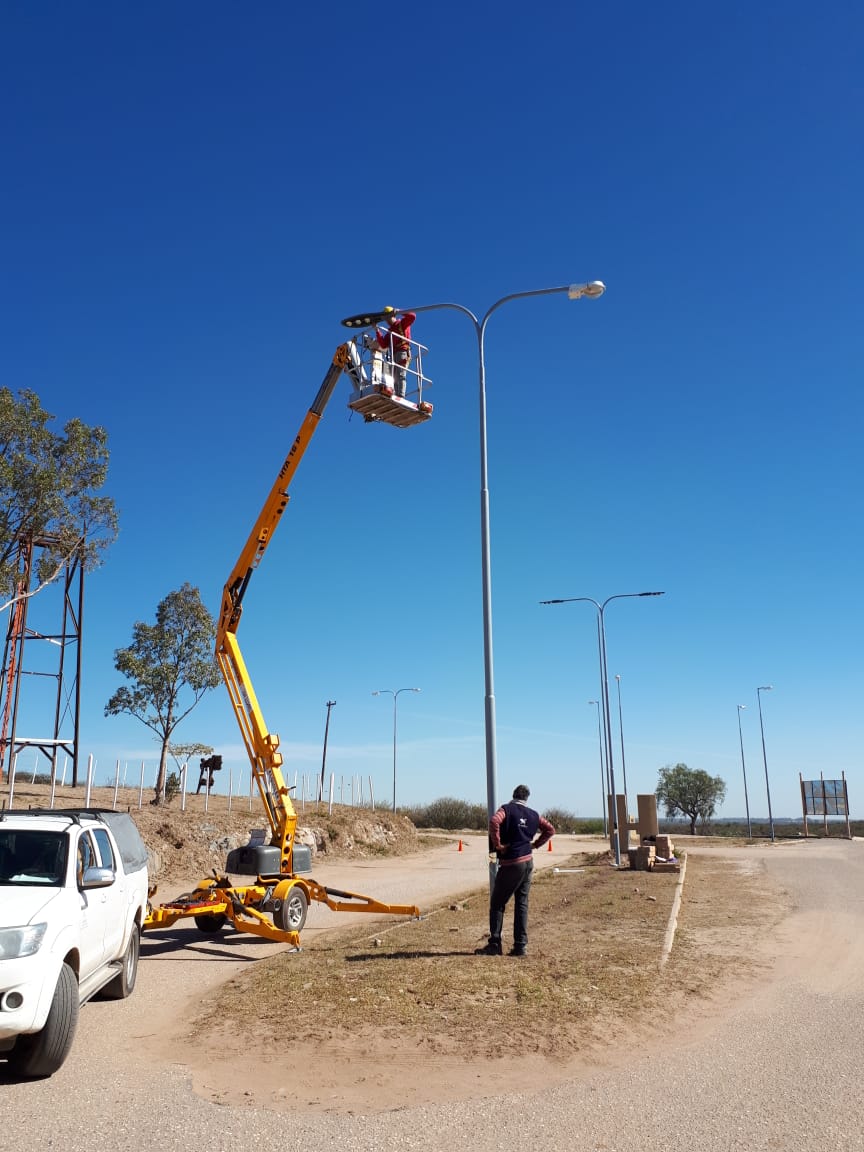 87b67d1a-fc8d-4cd1-82e6-f0013dd84d36