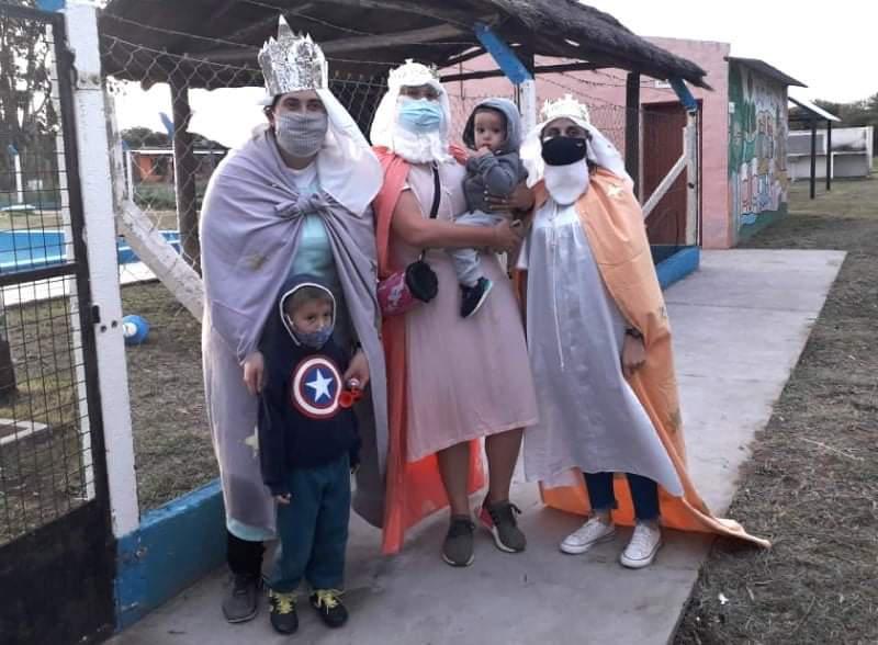 FB_IMG_1609942473302