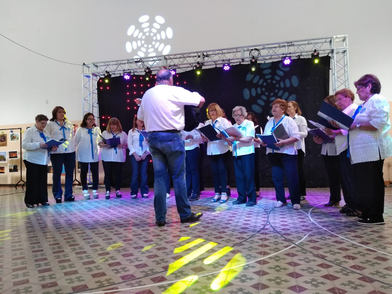 fd569a23-2217-45c8-b8bd-35141d6e8670