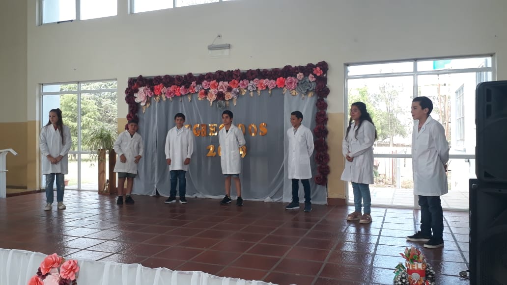 IMG-20191213-WA0086