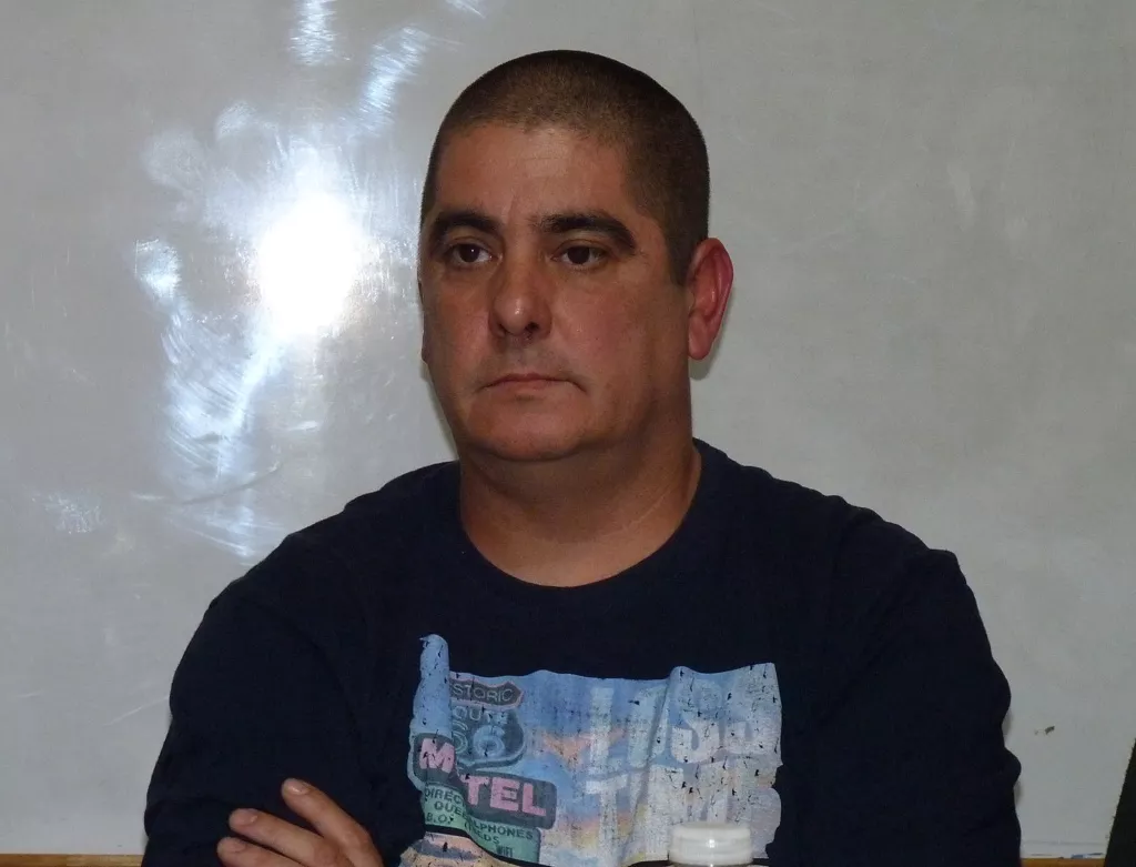 bomberos 7 (FILEminimizer)