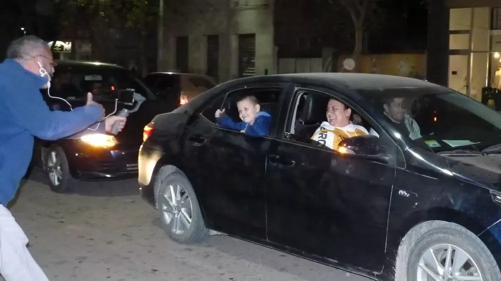 P1090949 (FILEminimizer)