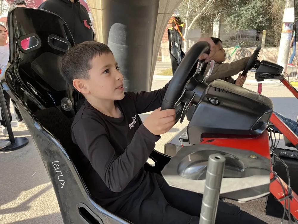 NIÑOS 8 (FILEminimizer)