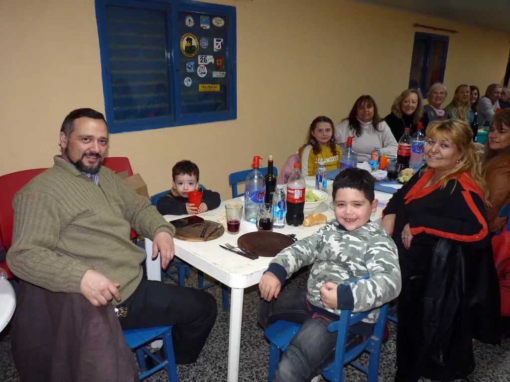 norsur 3 (FILEminimizer)