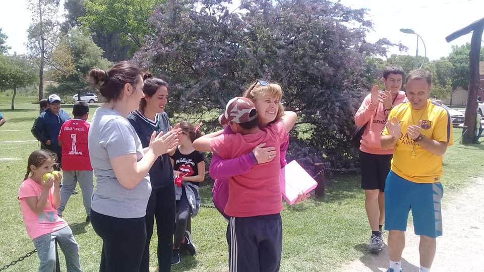 46631807_2186498858028441_3309268062435278848_n