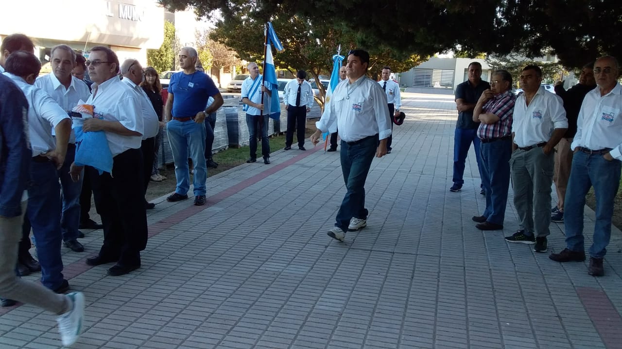 71daa744-935e-473d-9cfc-57dc18af52ce