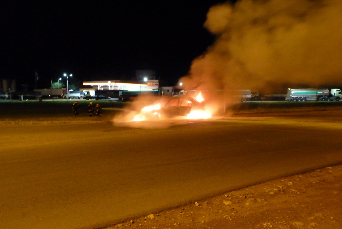 P1440469 (FILEminimizer)