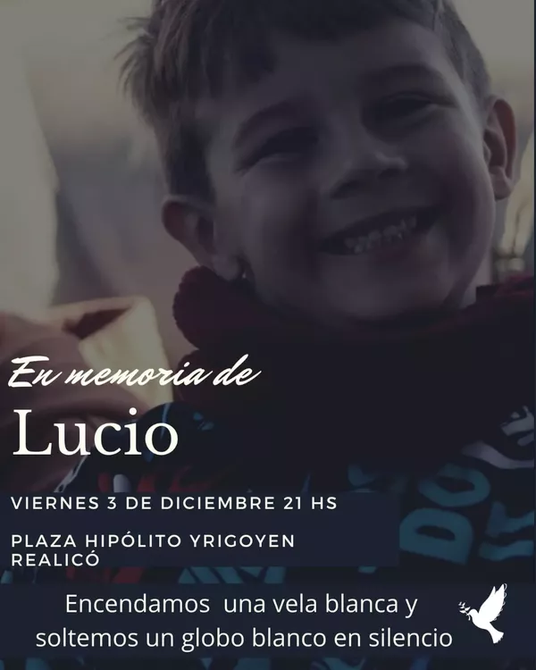 Lucio Realicó
