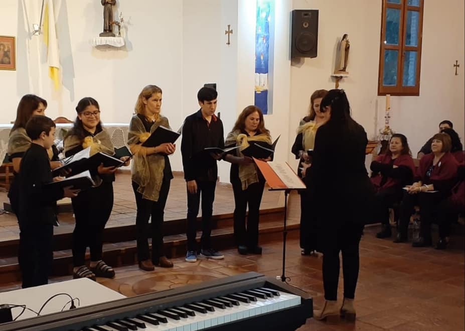 68430394_2615625221782467_4341581387812306944_n