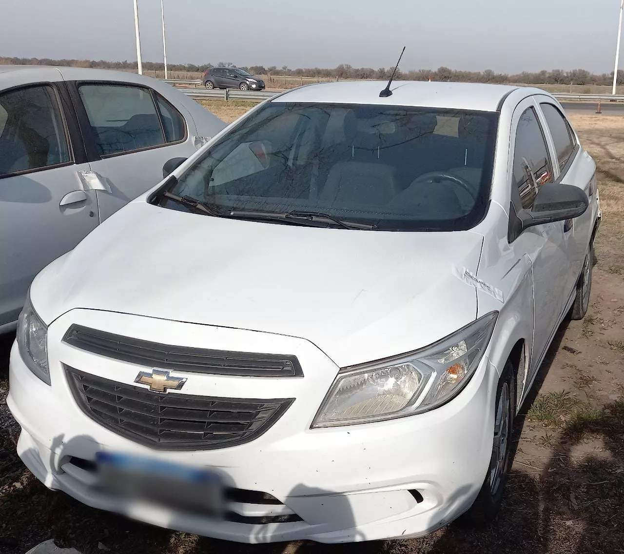 12e4a357-578b-4bad-b333-012b4d71c3ad