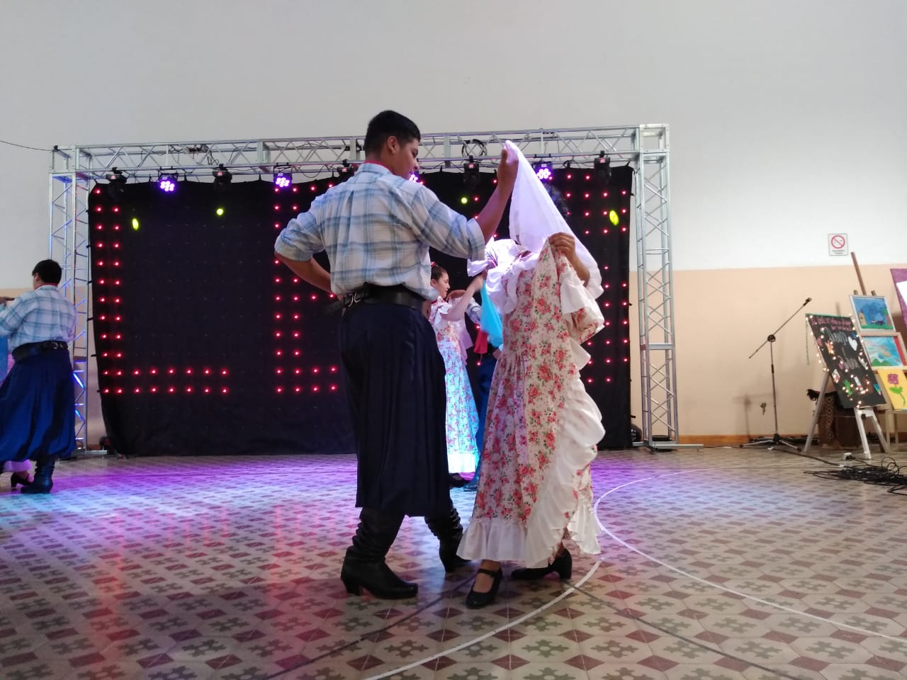 31411f11-7177-49ad-9b79-845ec5b31ee6