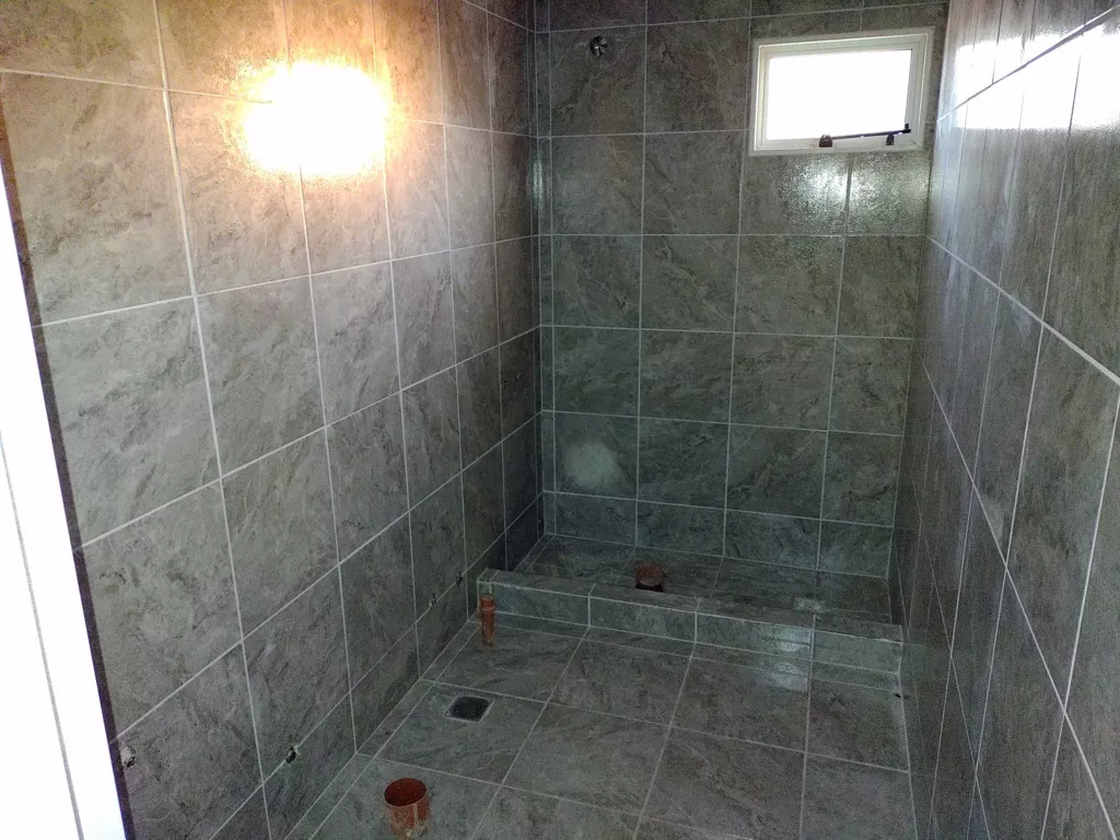 mi casa 7 (FILEminimizer)