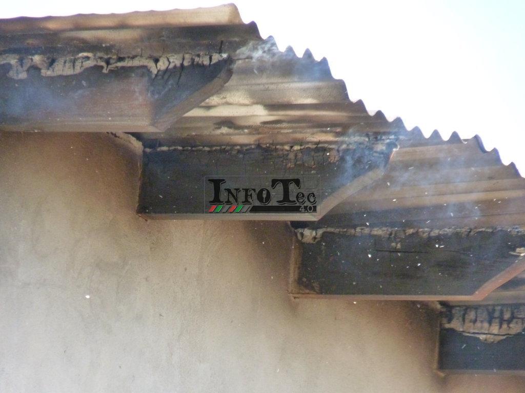 P1320672 (FILEminimizer)