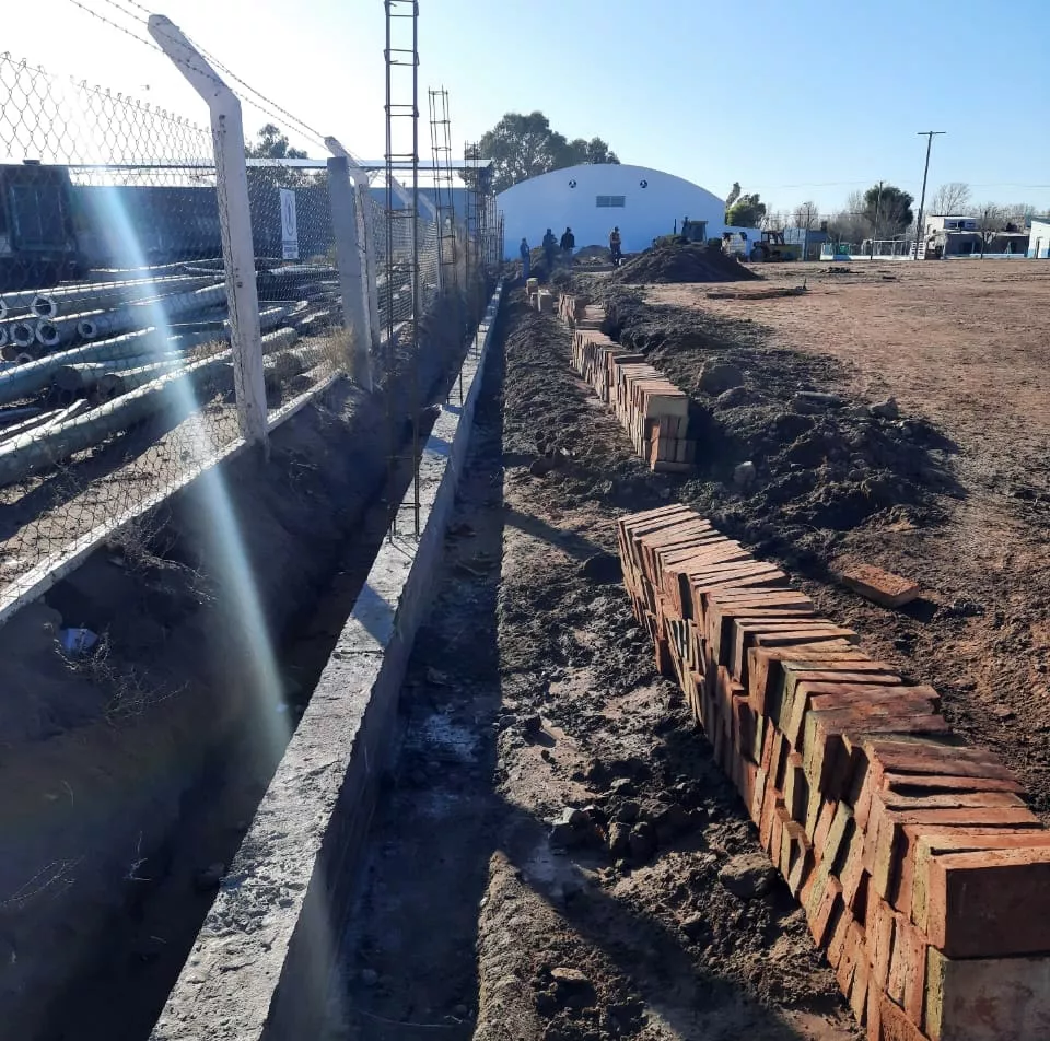 217987_298807002_5374703335953065_728508337950509329_n