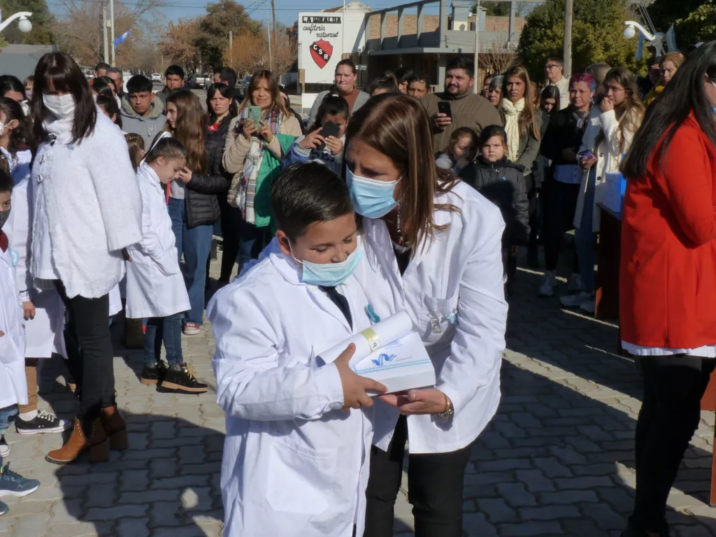 P1140737 (FILEminimizer)