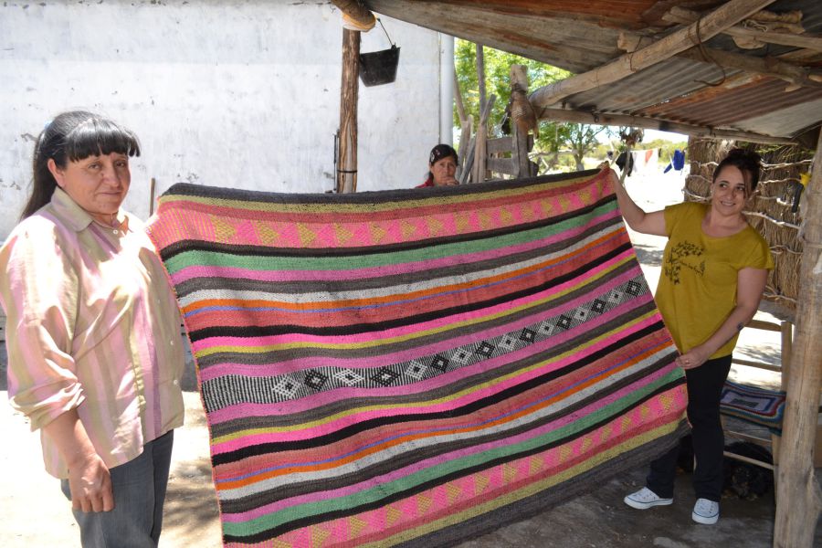 multimedia.normal.9f5fccae54ad114f.6172746573616e6e61736f657374656e6e5f6e6f726d616c2e6a7067