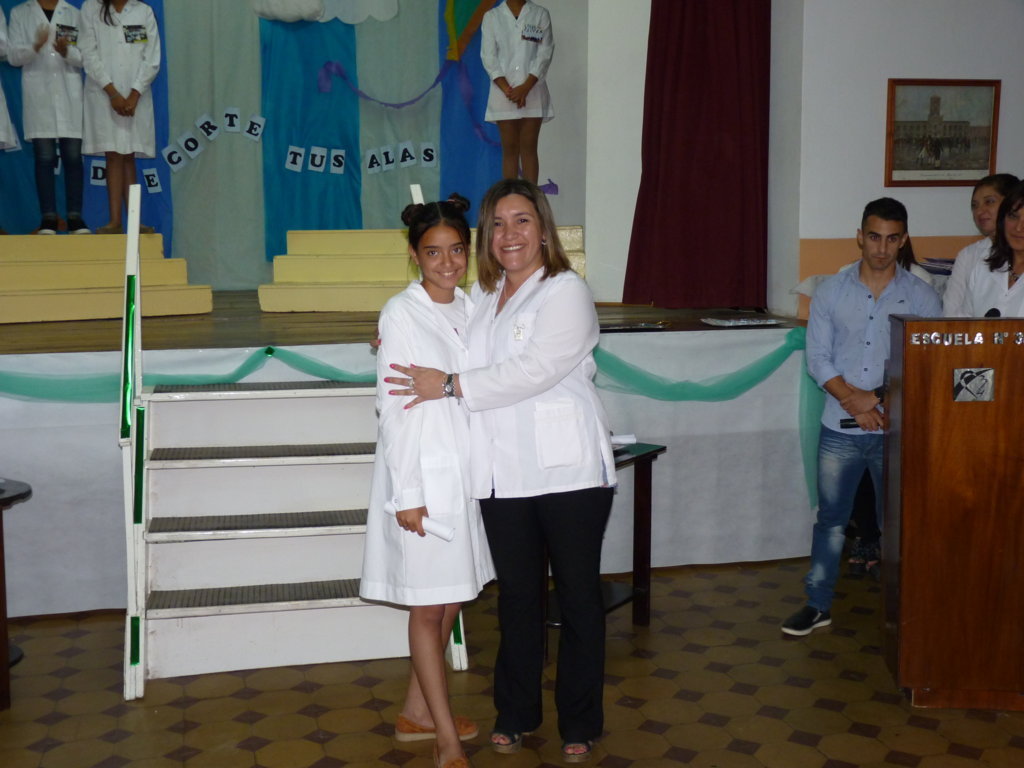 P1310014 (FILEminimizer)