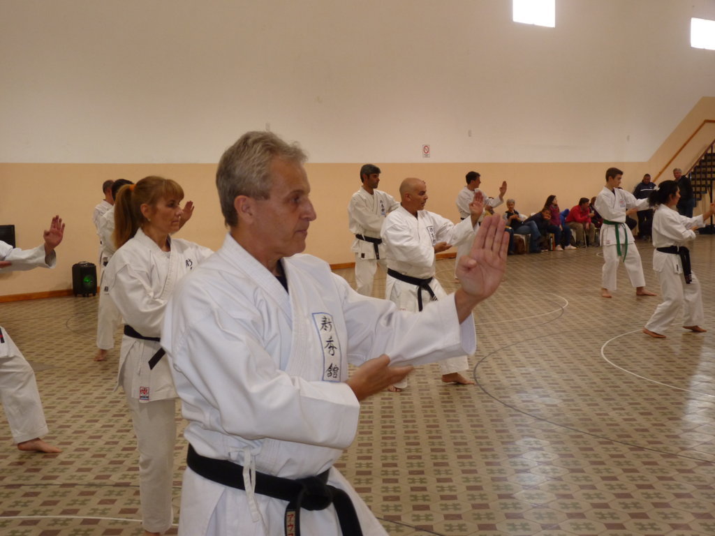 P1260331 (FILEminimizer)