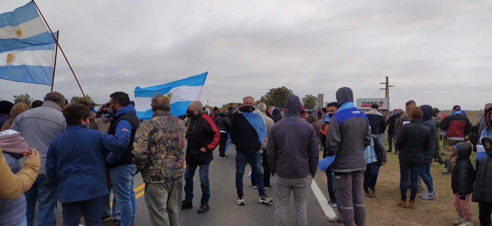 8db68445-3737-44ed-bc36-1c3849314a09