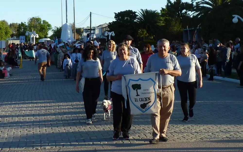 desfile 38 (FILEminimizer)